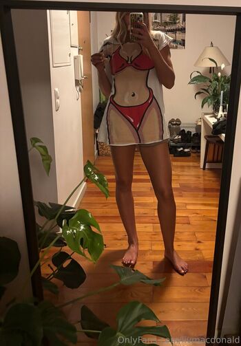 livmacdonald