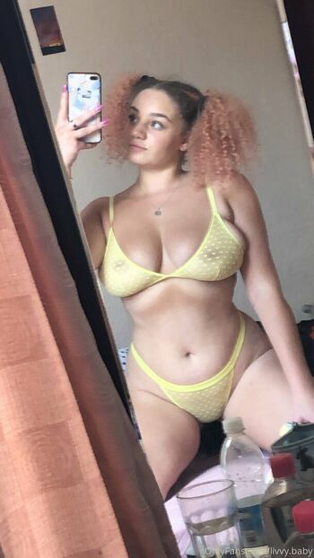 livvy.baby
