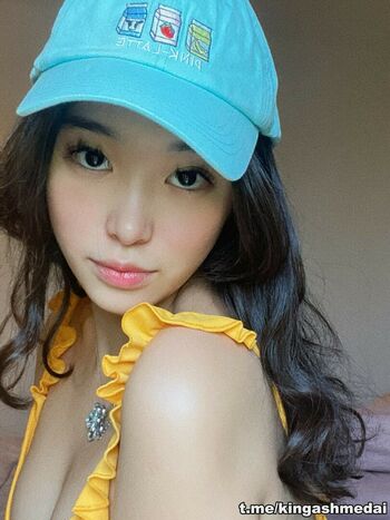 Livy Renata