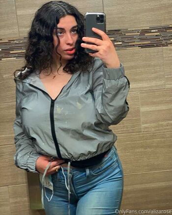 Lizaa