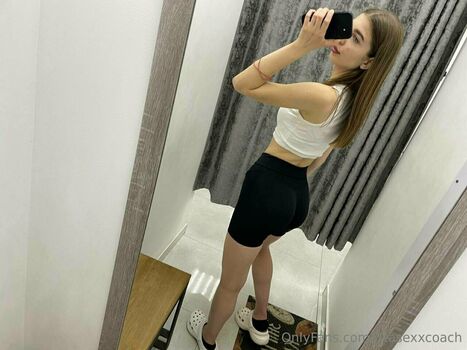 lizasexxcoach