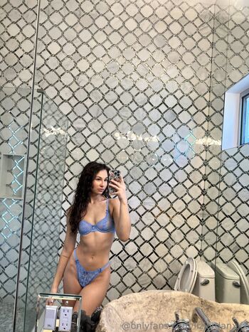 lizjordanxxx