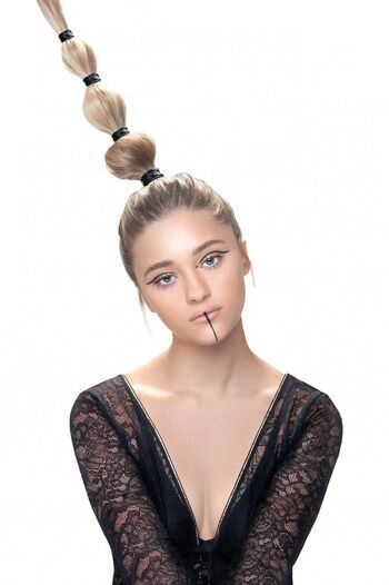 lizzygreene