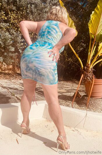 LJHotwife