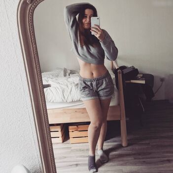 LLCupido