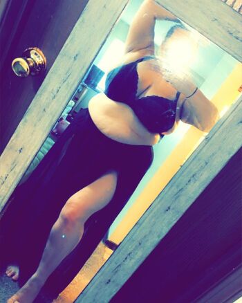 LocalSuccubus