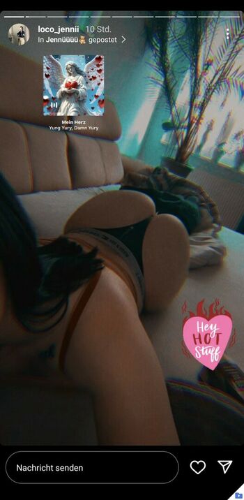 loco_jenny