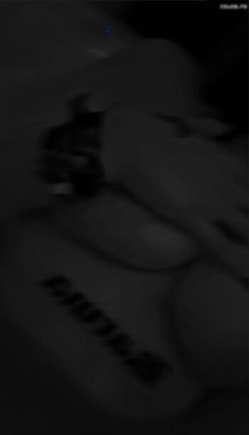 loco_jenny