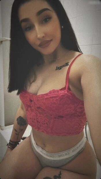 loco_jenny