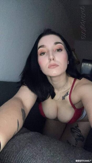 loco_jenny