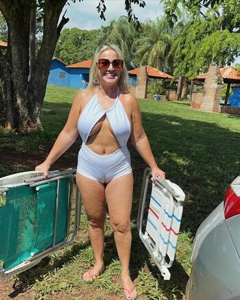 Loira Praiana