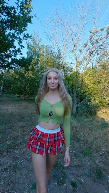 Lola Lohse