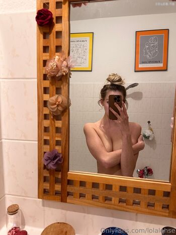 Lola Lohse