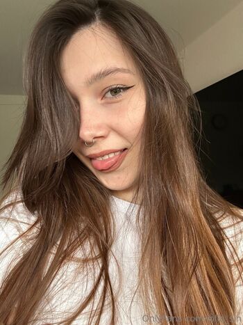Lola Sin