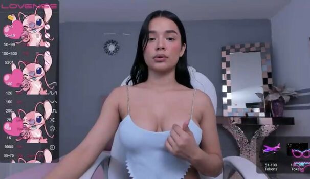 lola_sweet_18