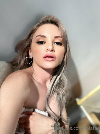 lolafae