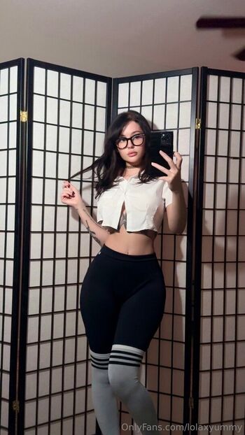 Lolaknivesxz