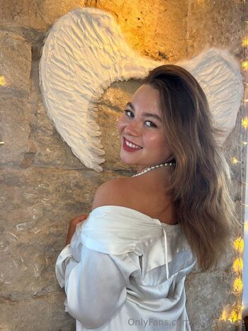 lolasophiee