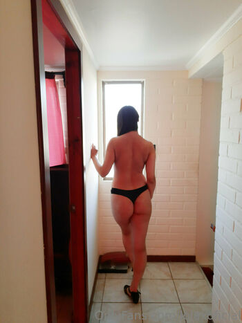 lolaxoficial