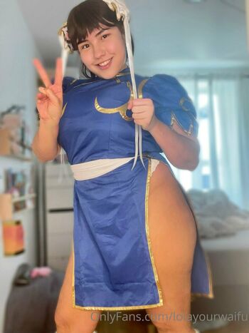 lolayourwaifu