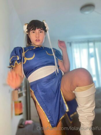 lolayourwaifu