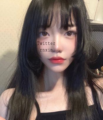 lolbratnyeo