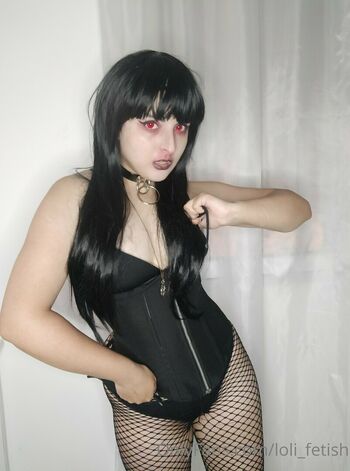 Loli_fetish