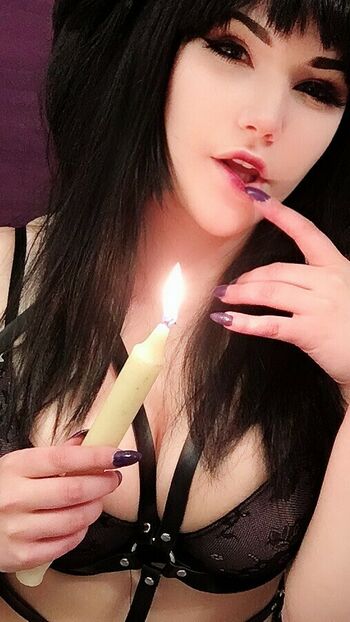Loliskye