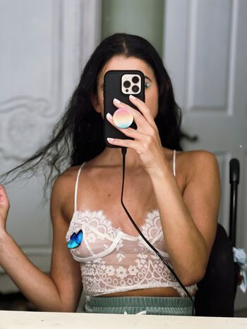 Lolita Milena