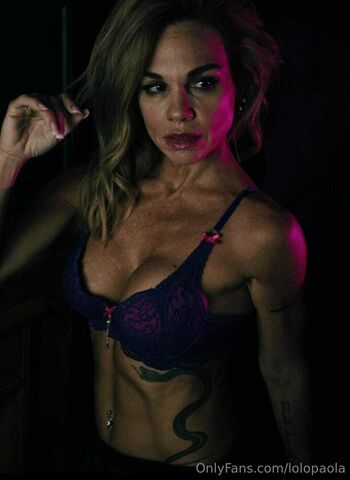 lolopaola