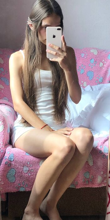 lolyamolya