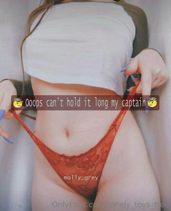 lonely_toys_free