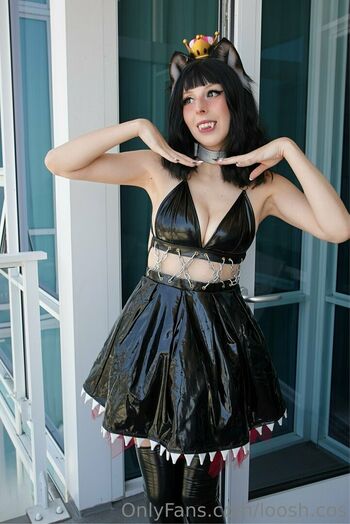 loosh.cos