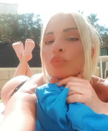 Loredana Modugno