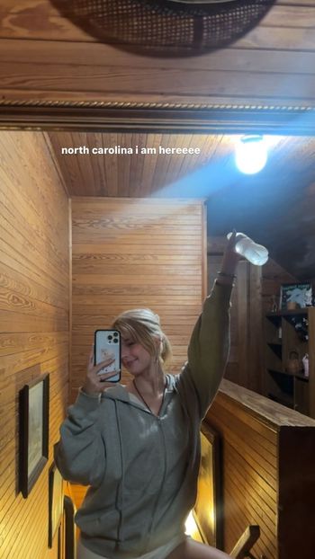 Loren Gray