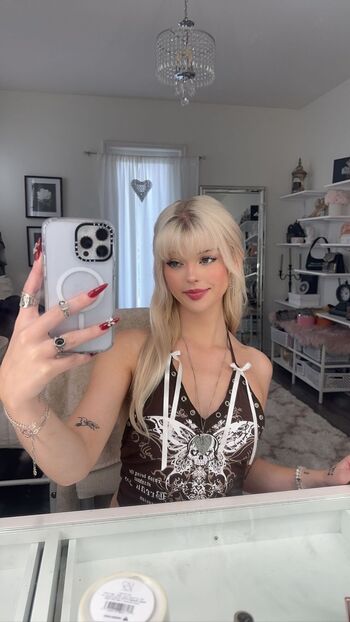 Loren Gray
