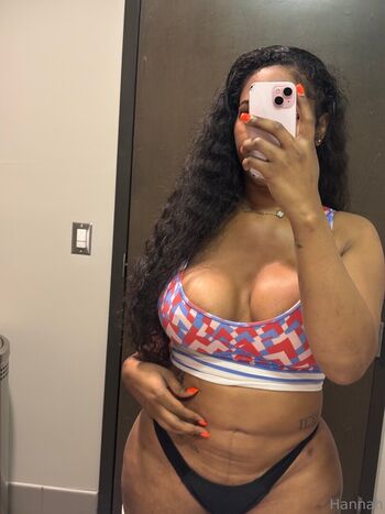 lorid27