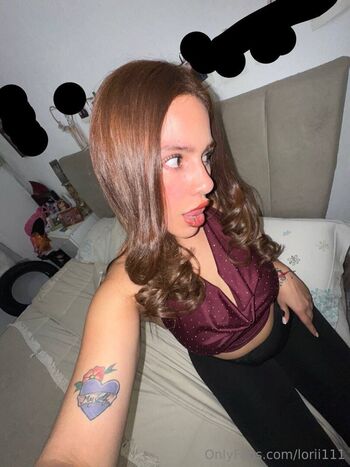lorii111