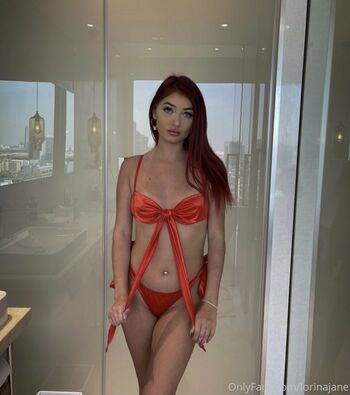 lorinajane