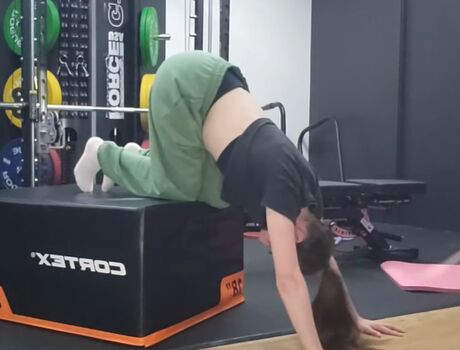 Loserfruit