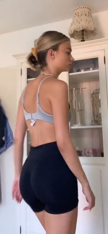Lotty_kxa