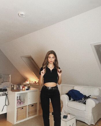 Lotty_kxa
