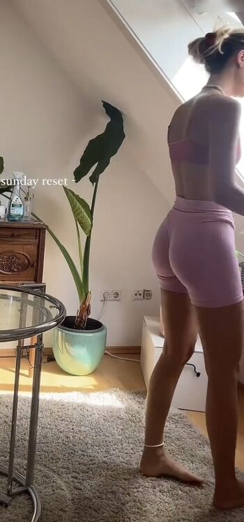 Lotty_kxa