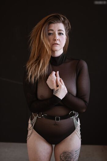 louisa.bloom // lu surreal // lydia