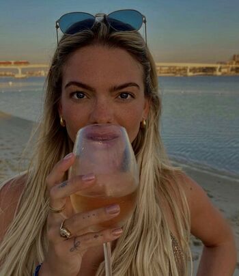Louisa Johnson