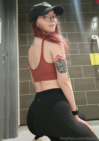Louisejulie