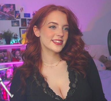 louiseyhannah