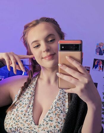 louiseyhannah
