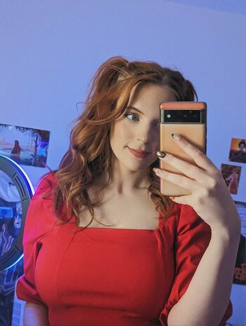 louiseyhannah