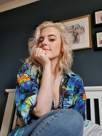 louiseyhannah
